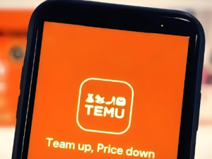 拼多多旗下Temu强势进军日本市场 月活用户飙升超越三大电商平台
