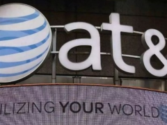 AT&T网络中断事件持续10小时 超7万用户受影响 公司将提供5美元补偿