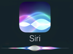 苹果iOS 17.4将携大语言模型技术亮相 Siri或迎来重大升级