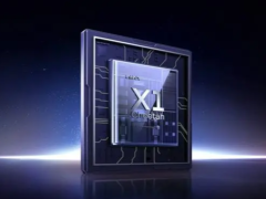 传音控股Infinix揭晓Cheetah X1：为NOTE 40系列带来革新充电技术