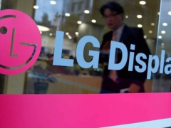 LG Display与三星电子达成大规模OLED面板供应协议 电视市场迎新变革