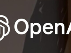 GPT-5发布时间待定 OpenAI持续探索通用人工智能之路