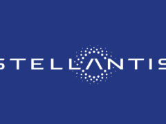 Stellantis承诺减排并与加州政府合作 加速电动汽车市场布局