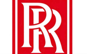 小米SU7即将发布 网友自制Redmi汽车logo引关注