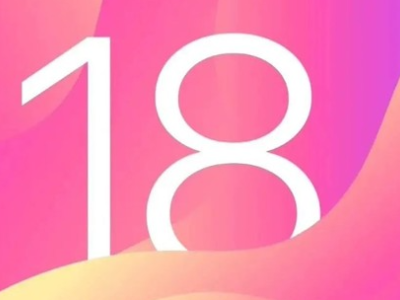 iOS 18大变革：主屏幕布局自由化 苹果用户迎来个性化新时代