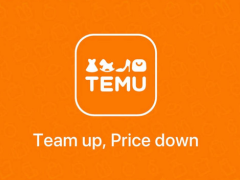 中国电商Temu崛起 日本电商界面临“大考”！
