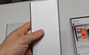 三星Galaxy Z Fold 6即将面世：轻薄机身 卓越性能