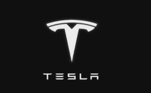 特斯拉回应市场传闻：2.5万美元电动汽车项目仍在进行中