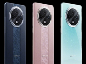 OPPO A3 Pro即将发布：以“耐用战神”之名重新定义手机耐用性