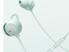 音质与续航俱佳 华为FreeLace Pro 2颈戴耳机震撼上市