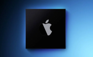 苹果M4芯片重磅来袭 Mac性能再攀高峰