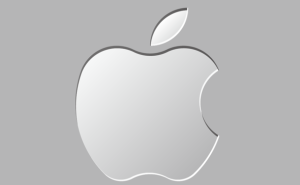 苹果股价飙升 市值一夜暴增逾8000亿 M4芯片驱动Mac产品线全面升级