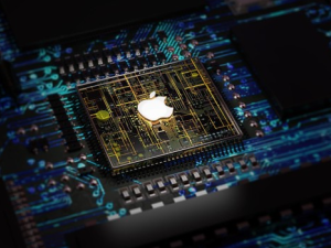 iPhone 17系列芯片传闻遭质疑 业内专家称“假消息”