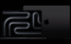 苹果新一代M4芯片电脑即将登场 全面革新Mac产品线