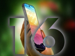 iPhone 16 Pro系列惊艳亮相：配备升级OLED屏与强劲A18 Pro芯片