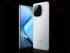 iQOO Z9系列新机预告：三款机型 性能各异