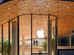 苹果考虑在印尼设厂 全球供应链或再添新成员