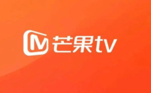 “拦精灵”软件屏蔽广告被判不正当竞争 赔偿芒果TV九万元
