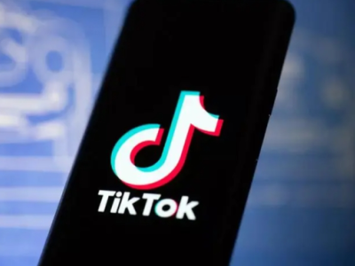 TikTok面临禁令风险 美国科技界掀起波澜