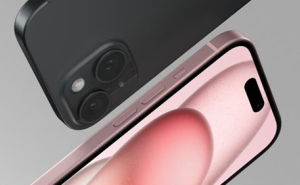 iPhone 17屏幕尺寸曝光：Plus版或缩小 其他机型维持现状