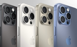 苹果积极解决‘鬼影’问题 iPhone 16 Pro影像技术再突破