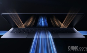 华为全新“GT”系列笔记本即将登场 首款GT 14引领高性能潮流