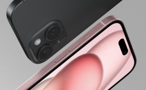 传闻：苹果屏下识别技术将延后实施 iPhone 18 Pro或为首款应用机型
