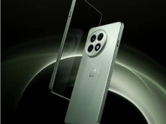 一加Ace 5系列配置曝光：处理器、电池快充成Pro版与标准版关键差异