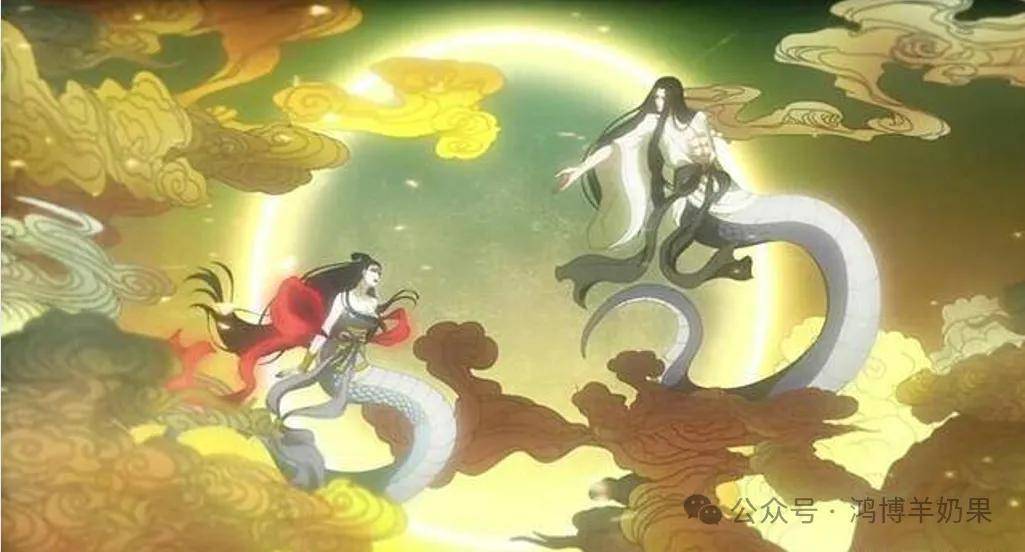 生命进化树