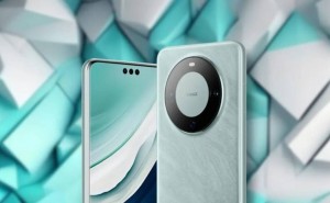 华为Mate70销量势不可挡，能否再创佳绩超越Mate60辉煌？
