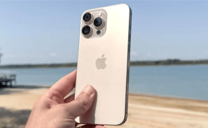 iPhone 18 Pro将迎革新：苹果首次采用可变光圈技术？