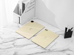 华为MatePad Pro 13.2英寸柔光版上市，助力职场无畏前行！