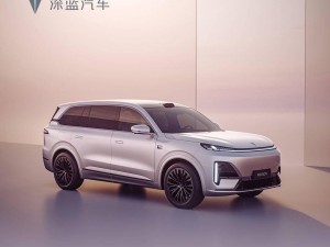 2030年中国新能源渗透率将超八成，长安汽车如何布局未来市场？