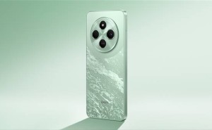 小米再推高性价比新机！Redmi 14C起售价499元，能否续写销量传奇？