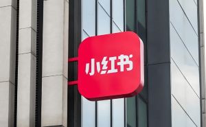 小红书商业化蜕变：电商直播崛起，搜索功能引领新风向