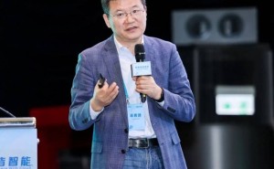 AI+教育赋能精准教学，罗博科技如何抓住技术迭代新机遇？