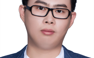 人形机器人“夸父”领跑赛道，乐聚CEO展望：5年内或成家庭新成员
