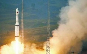 甲烷转化新突破！我国科学家助力火箭发射成本大幅降低