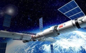 阿根廷为何舍近求远？中国航天喜获90颗卫星发射大单！