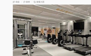 雷军健身照曝光，小米低调布局健身领域真相如何？