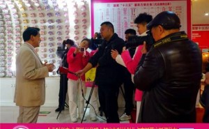 邹光友：以薯为媒，企业科学家书写科技创业新篇章