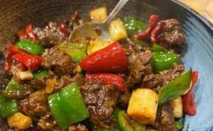 巴黎可丽饼：甜品早餐的百变风情，你尝过了吗？