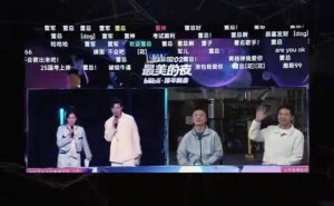 雷军的人脉网络究竟有多深？