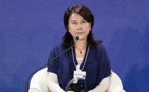 董明珠跨界布局？格力新商标曝光：董瓷、明珠瓷及“格力好老公”等