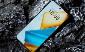 荣耀90 GT成性价比之王，24GB+1TB顶配狂降，骁龙8Gen2旗舰仅需2809元！