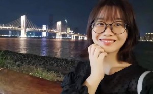 95后AI才女罗福莉：雷军千万年薪背后的真实人物究竟如何？