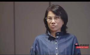 董明珠与小米空调恩怨再升级，空调行业之争何时休？