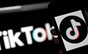 TEMU联动TikTok无货源电商：安全高效采购拍单全攻略