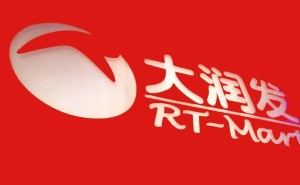 大润发新篇章：高鑫零售易主德弘，沈辉带队能否续写辉煌？