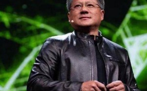 AI Agent引领新潮流，巨头企业竞相布局赋能数字化转型